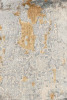 Contemporary Ara 297 x 200cm - 4