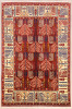 Beljick 300 x 198cm