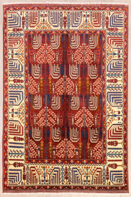 Beljick 300 x 198cm