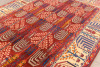 Beljick 300 x 198cm - 2