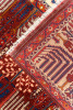 Beljick 300 x 198cm - 4
