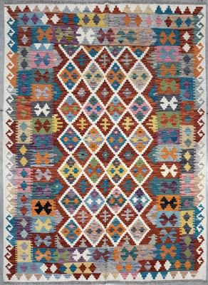 Kelim 239 x 176cm