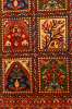 Kundu 179 x 120cm - 3