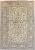 Keshan 367 x 242cm