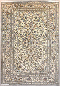 Keshan 367 x 242cm