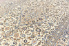 Keshan 367 x 242cm - 3
