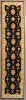 Chobi Runner 356 x 83cm