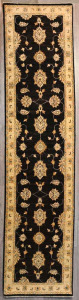 Chobi Runner 356 x 83cm