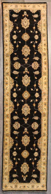 Chobi Runner 356 x 83cm