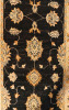 Chobi Runner 356 x 83cm - 2