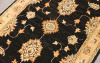 Chobi Runner 356 x 83cm - 3