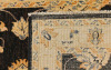 Chobi Runner 356 x 83cm - 4