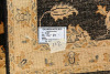 Chobi Runner 356 x 83cm - 5
