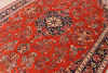 Sarouk 294 x 185cm - 3