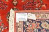 Sarouk 294 x 185cm - 5