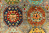 Arianya 240 x 176cm - 2