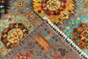 Arianya 240 x 176cm - 4