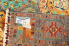 Arianya 240 x 176cm - 5