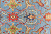 Chobi Runner 540 x 79cm - 2