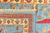 Chobi Runner 540 x 79cm - 4