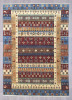 Khurjin Chobi 239 x 173cm