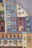 Khurjin Chobi 239 x 173cm - 3