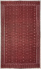 Soumak Kelim 386 x 228cm