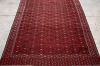 Soumak Kelim 386 x 228cm - 2