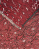 Soumak Kelim 386 x 228cm - 4