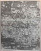 Modern Ara 305 x 250cm