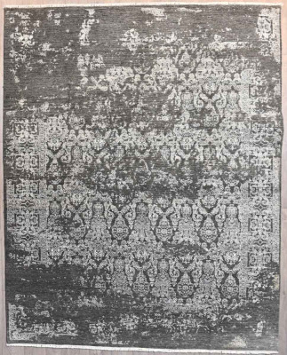 Modern Ara 305 x 250cm