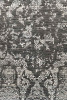 Modern Ara 305 x 250cm - 2