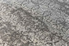 Modern Ara 305 x 250cm - 3