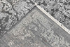 Modern Ara 305 x 250cm - 4