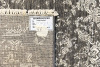 Modern Ara 305 x 250cm - 5