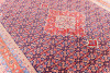 Moud 285 x 200cm - 4