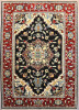 Chobi 294 x 200cm