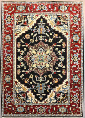 Chobi 294 x 200cm