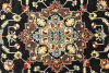 Chobi 294 x 200cm - 2