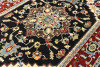 Chobi 294 x 200cm - 3