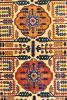 Chobi 302 x 194cm - 2