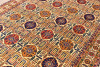 Chobi 302 x 194cm - 3