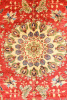 Chobi 417 x 306cm - 2