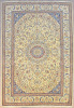 Naine 370 x 255cm