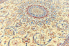 Naine 370 x 255cm - 3