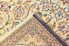 Naine 370 x 255cm - 4