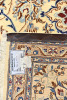 Naine 370 x 255cm - 5