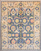 Chobi 250 x 198cm
