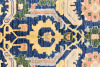 Chobi 250 x 198cm - 2