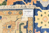 Chobi 250 x 198cm - 5